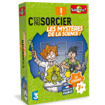 Enigme-CPS-Science1-3D