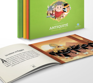 coffret_livre_antiquite