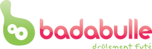 dababulle-logo