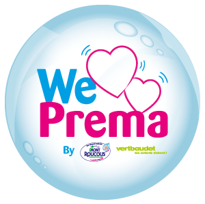 macaron-we-love-prema_Embed-Page