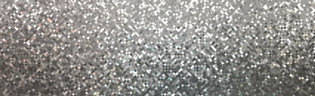 stock-photo-abstract-background-grey-mosaic-231584299