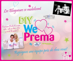 we-love-prema-se-mobilise_Embed-Page