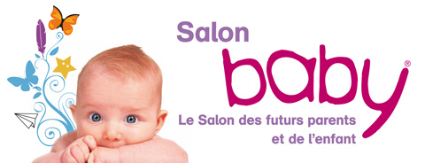 salonBaby2014