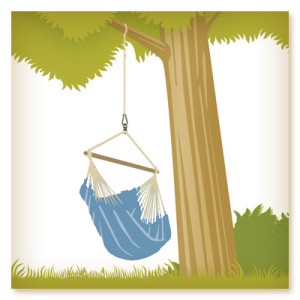 01_Hammock-Chair_Guide_05_tree-1