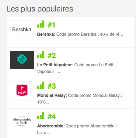 code promo abercrombie