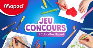 #ColourBoxMaped