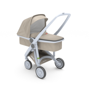 carrycot-gris-beige