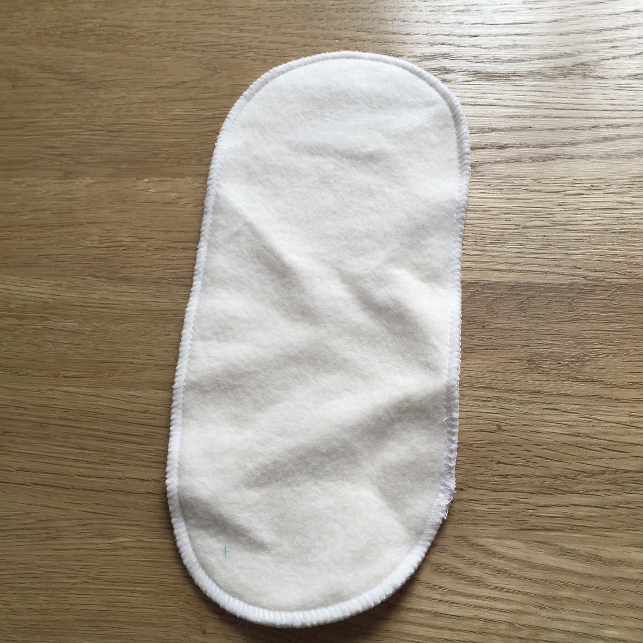 Maman puissance 4 Zoom sur.le maillot de bain couche Eliott et Loup Maman puissance 4