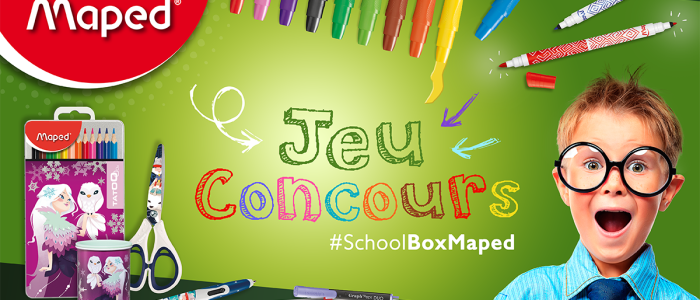 SchoolBoxMaped