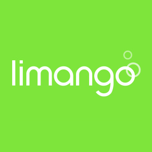 limango-weiß-4c