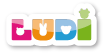 logo_ludi-footer