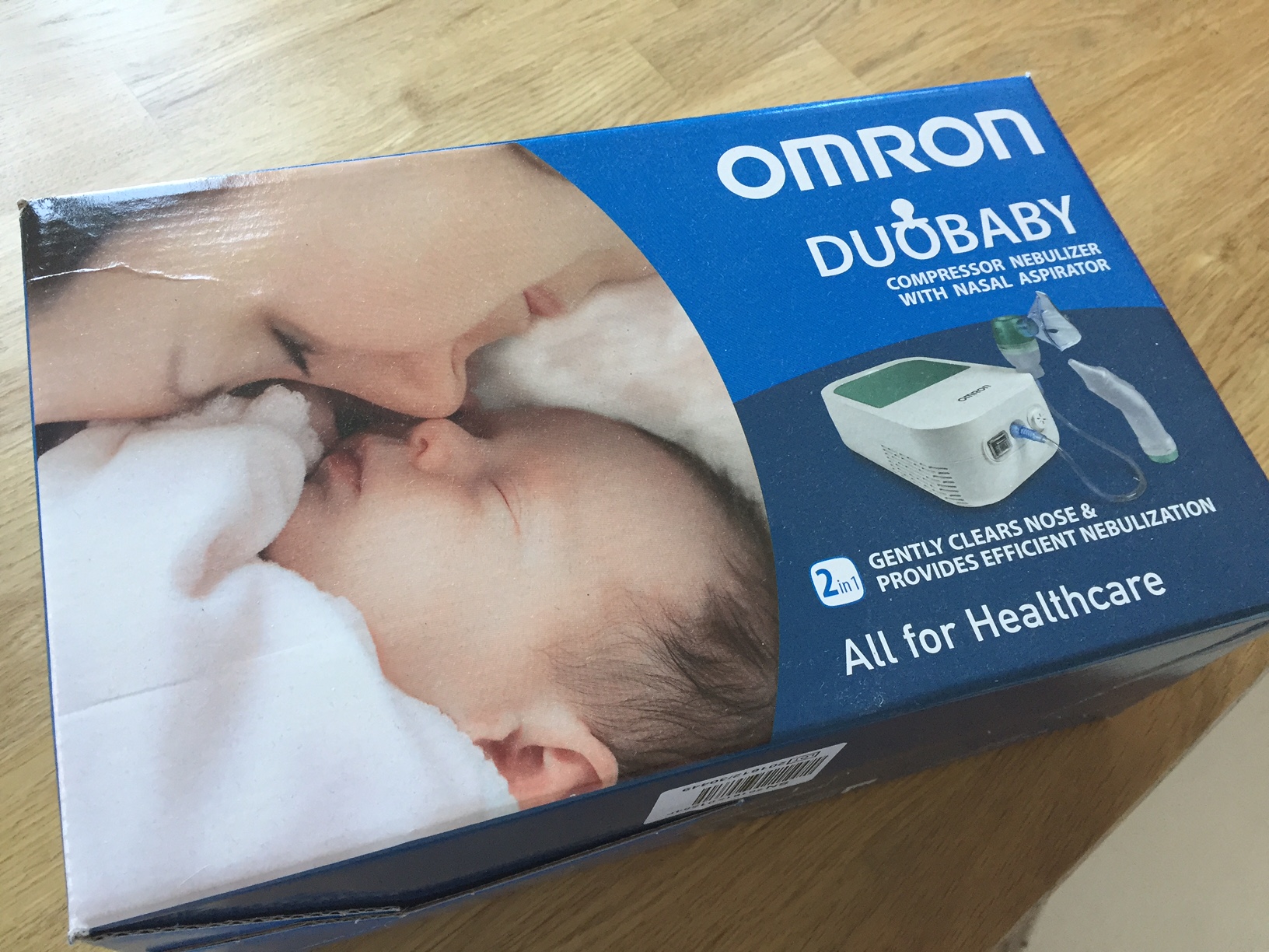 Aspirateur Nasal Pour Bébé Nettoyeur De Nez Pour Bébé À - Temu