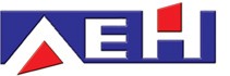 aeh-logo-1444293474