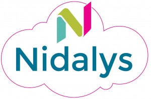 logo-NIDALYS-coHTHGHDFuleur