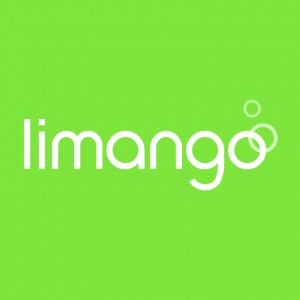limango-weiß-4c-768x768