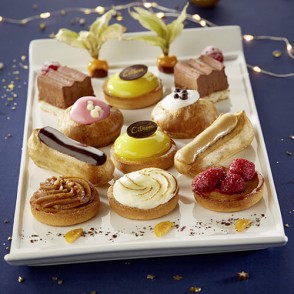 assortiment_24_petits_fours_carrefour_traiteur