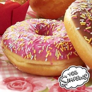 donuts_simsons_fraise_carrefour_traiteur_1