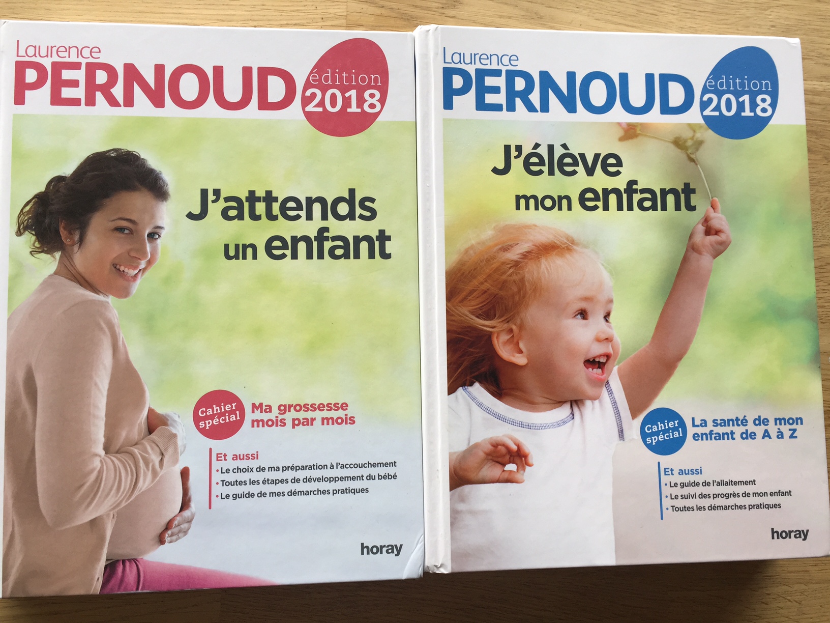 La journée de mon bébé - suivi quotidien: cahier de suivi allaitement et/ou  biberon, sommeil, couches, et activités de bébé (French Edition)