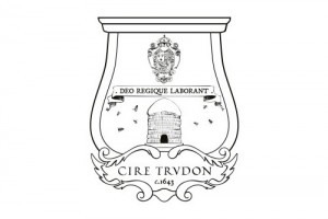 cire-trudon