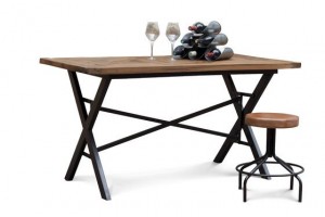 table-industrielle-cade-118878-clip_560