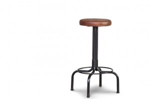 tabouret-haut-de-cordonnier-118902-clip_560