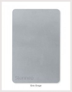 tapis-bains-diatomite-antiderapant-gris