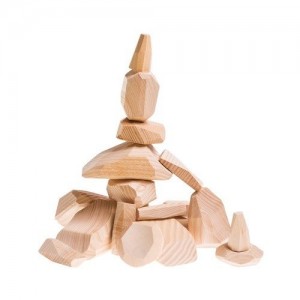 2296109-pierres-d-equilibre-pislik-en-bois-1_medium