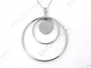 collier-ellipse-medaille-acier-a-personnaliser-1