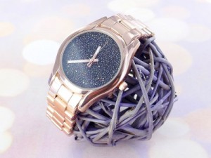 montre-femme-a-personnaliser