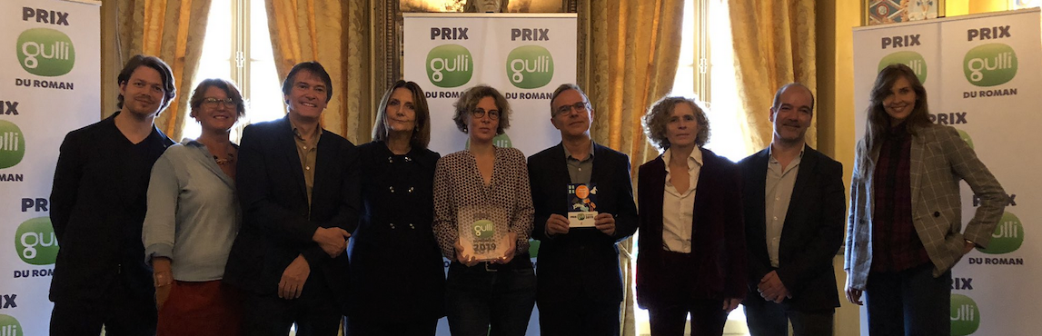 Le-prix-Gulli-du-roman-2019-pour-Sarah-Turoche-Dromery_2