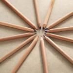 PENCILS_PLANTS_thumb_pencil_12pcs_circle