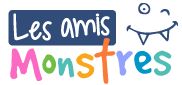 logo-les-amis-monstres