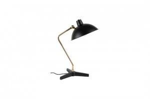 lampe-de-bureau-devi-14352