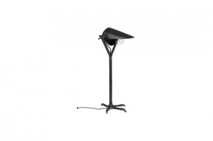 lampe-de-bureau-falcon-noire-14418