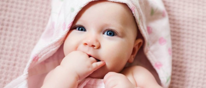 picture-nourrissons-des-produits-bebe-sains-et-ecologiques-pour-bebe