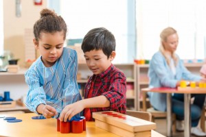 montessori-pedagogie-savoir-faut