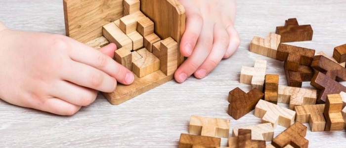 img-puzzles-creatif-loisir-tous