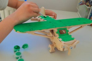 media-puzzles-creatif