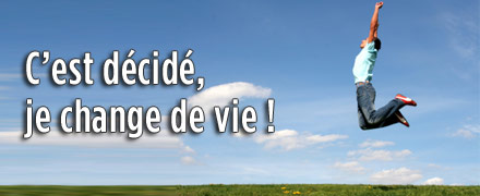 cest-decide-je-change-de-vie_440x180