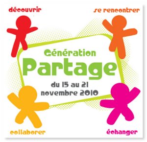 generation-partage-2010