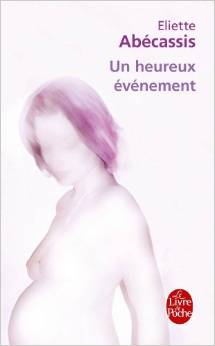 Un-heureux-evenement_le livre