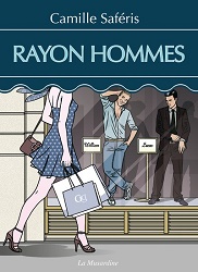 RayonHommes