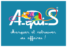 logo_A-qui-S