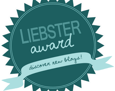 liebsteraward