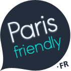 ParisFriendly