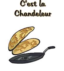 Chandeleur