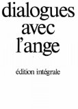 DialoguesavecLange