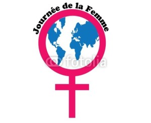 JournéedelaFemme