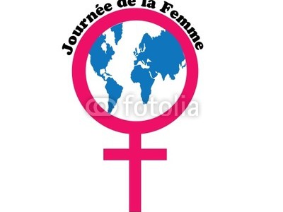 JournéedelaFemme