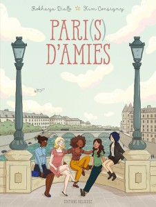 PARI(S) D'AMIES C1C4.indd